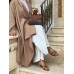 Hermes heels