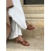 Hermes heels