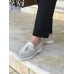 Loro piana flat