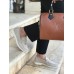 Loro piana flat