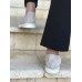 Loro piana flat