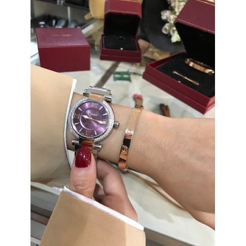 Cartier LoVE brecelet
