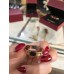Cartier love ring