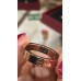 Cartier love ring