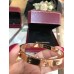 Cartier LoVE brecelet