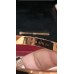 Cartier LoVE brecelet
