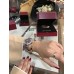 Cartier love ring