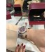 Cartier LoVE brecelet