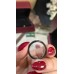 Cartier love ring