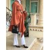 Lady dior matt