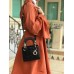 Lady dior matt