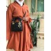 Lady dior matt