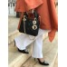 Lady dior matt