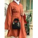Lady dior matt