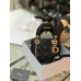 Lady dior matt