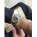 Cartier Juste un clou bracelet