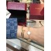 Cartier Juste un clou bracelet