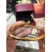 Cartier Juste un clou bracelet
