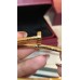 Cartier Juste un clou bracelet
