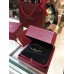 Cartier Juste un clou bracelet
