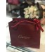 Cartier Juste un clou bracelet