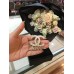 Chanel brooch
