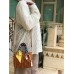 CH bag 