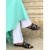Prada slipper