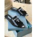 Prada slipper