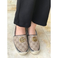 Gucci sneaker