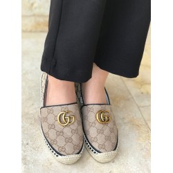 Gucci sneaker