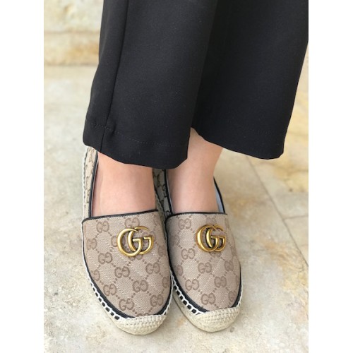 Gucci sneaker
