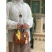 CH bag 