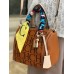 CH bag 