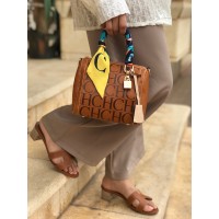 CH bag 