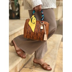 CH bag 