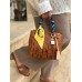 CH bag 