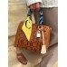 CH bag 