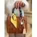 CH bag 