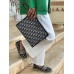 Dior pouch