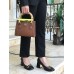 Gucci heels