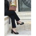 Gucci heels