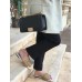 Gina slipper