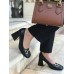 Gucci heels