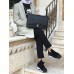 Chanel classic caviar jumpo