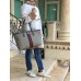 Gucci shopping bag