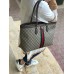 Gucci shopping bag