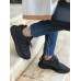 Yeezy sneaker