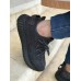 Yeezy sneaker