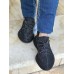Yeezy sneaker